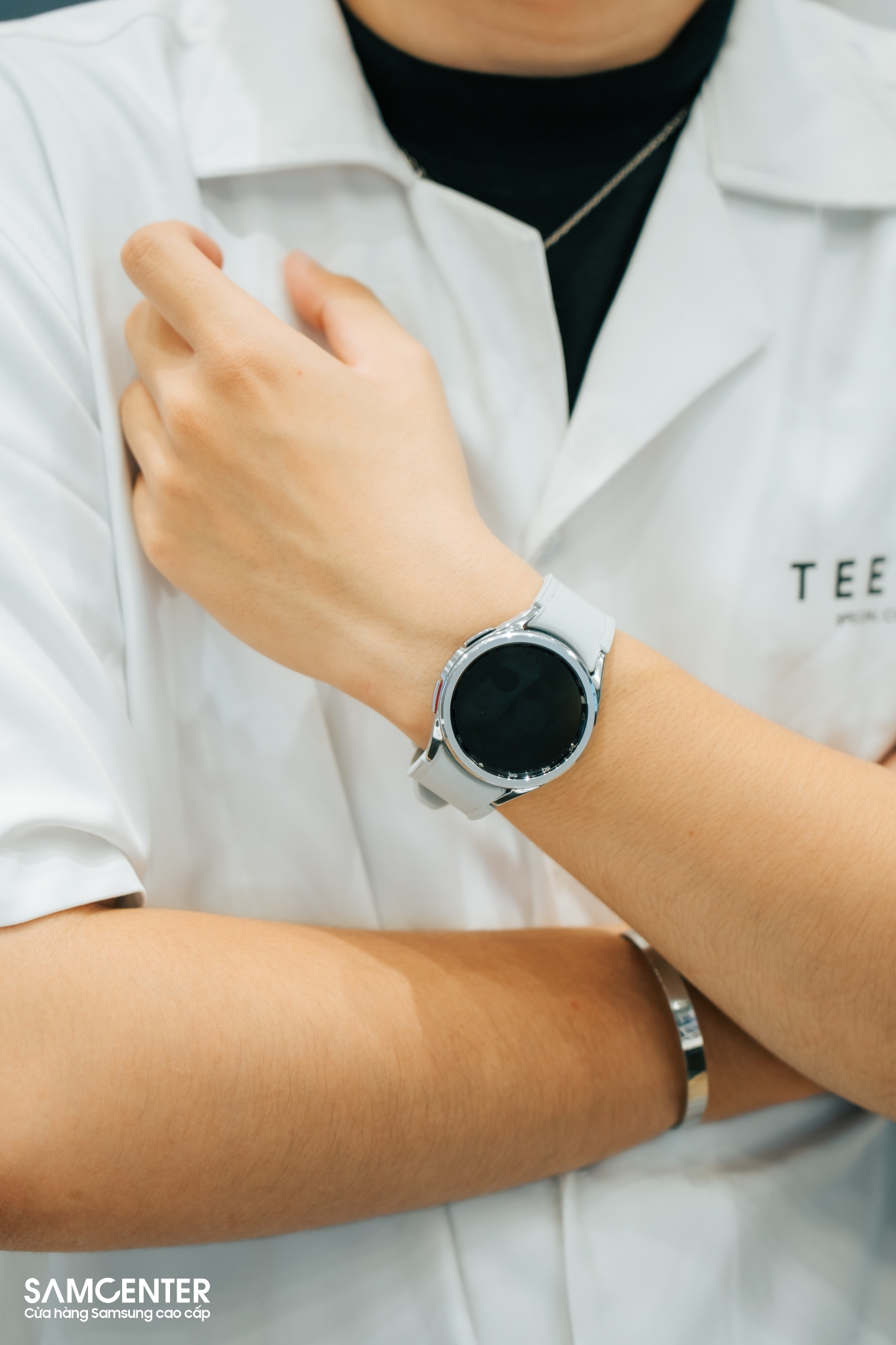 samsung galaxy watch 6 classic